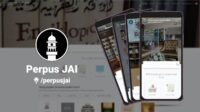 Kini Masyarakat Bisa Mengenal Ahmadiyah Melalui Perpustakaan Basis Web
