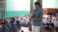 Ahmadiyya Muslim Student Gelar Discover Uni, Bantu Calon Mahasiswa Cari Kampus Impian