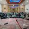 35 Guru Agama sambangi komunitas muslim ahmadiyah Makassar