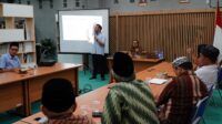 Konsolidasi YIFoS dan JAI se-DKI Jakarta, Bahas Ancaman Pasal Kontroversial KUHP Terhadap Komunitas Agama