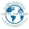 logo Voice for Peace (Press Ahmadiyya)