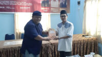Audiensi dengan FKUB, Jemaat Ahmadiyah Kalbar Jelaskan Soal Legalitas hingga Akidah
