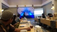Mubaligh JAI Usulkan Kolaborasi Media dan Tokoh Agama untuk Kesetaraan di Solo