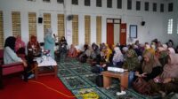 Generasi Stroberi: Tantangan dalam Menciptakan Generasi Waqf-e-Nou yang Tangguh