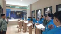 Kesan Mahasiswa UIN Jakarta Usai Salat Zuhur Berjamaah di Pusat Ahmadiyah Parung, Bogor