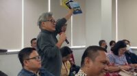 Politisasi Isu Agama Turun Tetapi Masih Sulit Pemenuhan Hak Beribadah