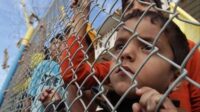 Kelompok Praktisi Hukum Muslim Global Mengutuk Kejahatan Perang di Gaza dan Menyerukan Negara-negara untuk Mencegah Genosida 