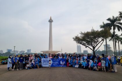 CTC Monas