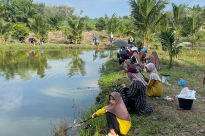 Tanjung Medan