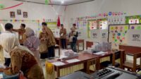 Lebih dari 80% Warga Ahmadiyah di Manislor Jadi Petugas KPPS dan Bawaslu Kuningan