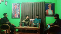 Rabtah JAI di Sultra, Tokoh Adat Desa Sebut Perkembangan Ahmadiyah Luar Biasa
