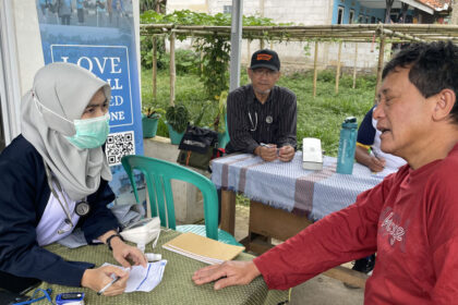 Bandung Raya