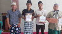 Pemuda Ahmadiyah Cikampek Juara MTQ Tingkat Nasional, Teladan Generasi Muda Islami