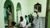 Khidmat dan Meriah, Ahmadiyah Mayangcinde Tasik Gelar Lomba dan Peringatan Hari Masih Mau’ud
