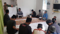JAI Mowila dan Tetesingi Adakan Lomba MTQ hingga Cerdas Cermat, SERASI Terasa hingga Daerah