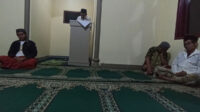 Jemaat Ahmadiyah Sukasari Gelar Peringatan Hari Masih Mau’ud, Berlangsung Hangat