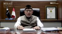 Awal Ramadhan 2024, Jemaat Ahmadiyah Indonesia Ikuti Keputusan Pemerintah