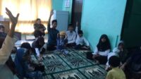 Perayaan Hari Masih Mau’ud dan Sambut Ramadan: Kemeriahan di Jemaat Ahmadiyah Sukapura