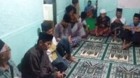 Peringatan Hari Masih Mau’ud dan Semarak Ramadhan Jemaat Ahmadiyah Sukapura