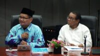 Membongkar Kedok Islamofobia di Balik Prasangka dan Kebencian