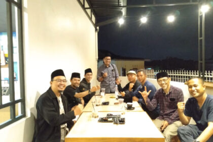 pemuda ahmadiyah