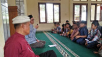 Jemaat Ahmadiyah Wanasigra Wetan Gelar Peringatan Hari Masih Mau’ud dengan Beragam Lomba Rohani