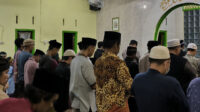 Warga Ahmadiyah Manislor Gembira Kembali Bertemu Ramadhan