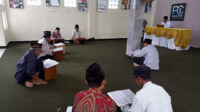 Kemeriahan Lomba MTQ JAI Manislor, Wujud Kecintaan pada Al-Quran di Ramadhan
