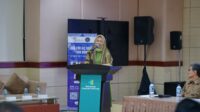 Terus Dorong Perdamaian Dunia, Musdah Mulia Apresiasi Sistem Khilafat Ahmadiyah