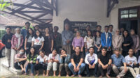 Jemaat Ahmadiyah Yogyakarta Kembali Diundang dalam Diskusi Lintas Iman