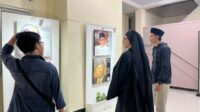 Pemuda Lintas Iman Cirebon Sambangi Ahmadiyah Manislor, Teguhkan Persaudaraan