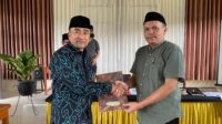 Yayasan Al Wahid Rencanakan Strategi Percepatan Pendidikan