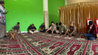 Peringatan Hari Khilafat Digelar Jemaat Ahmadiyah Bekasi, Disampaikan Makna Ahmadi Sejati
