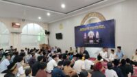 Anak-Anak Ahmadi Antusias Ikut Kursus Pendidikan Agama di JAI Tambun, Ada yang Datang dari Luar Kota