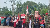 ‘Love For All, Hatred For None’ Komitmen Muslim Ahmadiyah untuk Indonesia