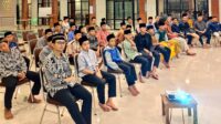 Menjadi Penghafal Al-Qur’an sebagai Jihad di Era Materialisme