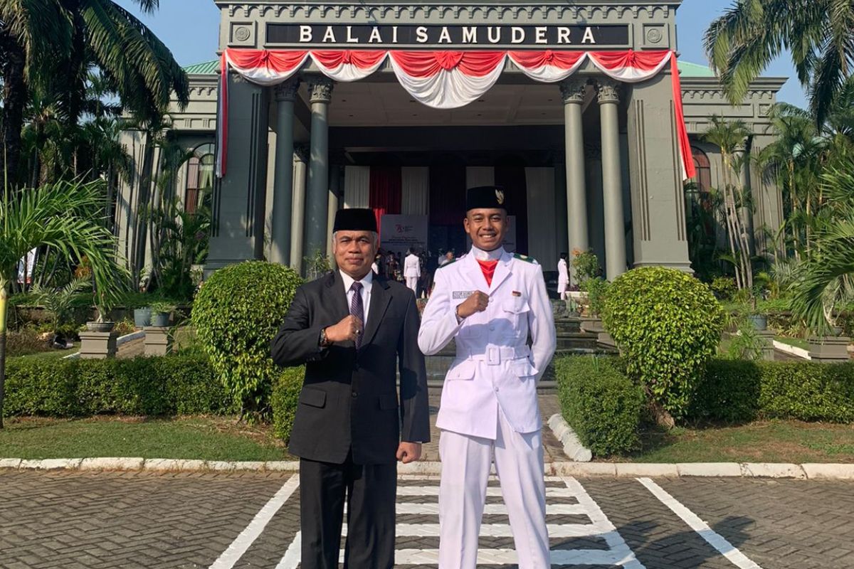 Pemuda Ahmadiyah Manislor