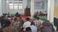 Jemaat Ahmadiyah Purwokerto Sukses Jadi Tuan Rumah Acara Halaqah Bersama Tiga Ormas Islam