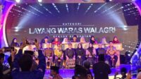 Aktif di Desa, Muslimah Ahmadiyah Tasikmalaya Raih Penghargaan Bupati Award 2024