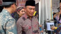 Menko PMK Apresiasi Festival Toleransi 2024, Tunjukkan Semangat Persatuan Indonesia