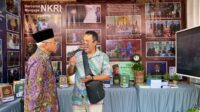 Festival Toleransi 2024 Digelar di Jakarta, Ajak Semua Rayakan Keberagaman