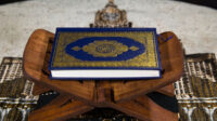 ITQA Indonesia Angkatan ke-5 Dimulai Kembali, Belajar Mengajar Al-Quran