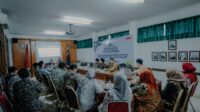 Musyawarah Nasional Ke-2 Ahmadiyya Muslim Lawyers Association Indonesia: Menguatkan Integritas dan Profesionalitas dalam Penghidmatan