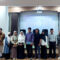 Jemaat Ahmadiyah Banyumas Raya Hadiri Seminar Capacity Building on Religious Literacy, Mengupas Islam Damai