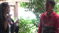 Aktif Bentuk Aliansi Guyub Beragam, Perwakilan JAI Bogor Sebut Selaras Nilai-Nilai di Organisasi