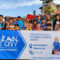 Clean The City Samarang