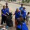 Clean The City Sintang