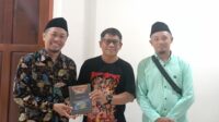 Menjaga Harmoni di Kalimantan Barat, Muslim Ahmadiyah dan Katolik Bina Hubungan Baik di Tingkat Daerah