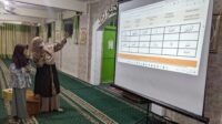 Workshop Perbaikan Diri, Nashirat Manislor Berbenah Ruhani Menyongsong Tasyakur 100 Tahun Ahmadiyah Indonesia