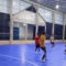 futsal